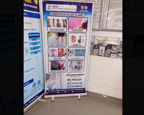 clinic-21