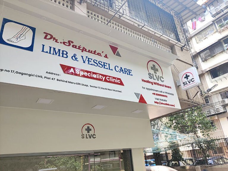 SLVC-Vashi-Clinic