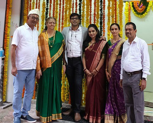 gallery-1