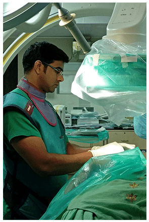 Dr-Sagar-Satpute