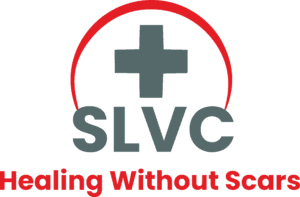 SLVC-Logo-NEW