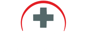 SLVC-Logo-NEW