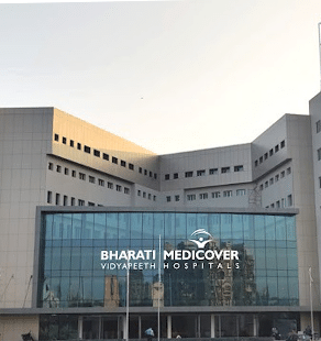 Hospital-image-medicover