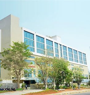 Navi-mumbai-hospital