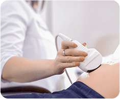 Other USG, CT & DSA Guided Interventions