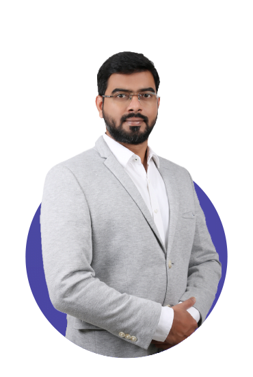 dr-sagar-satpute